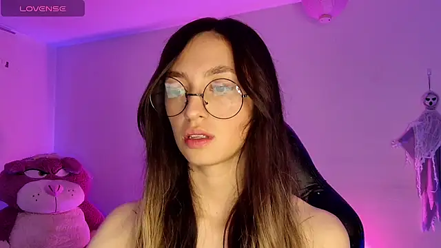 Barbie__01 Live XXX-chat