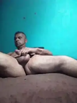 vago13 Webcamshow