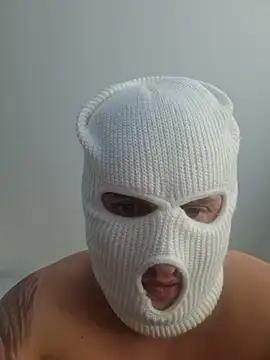 irish0 webcam show