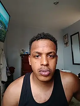 YoiDomi Webcamshow