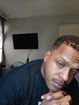 YoiDomi Webcam Show