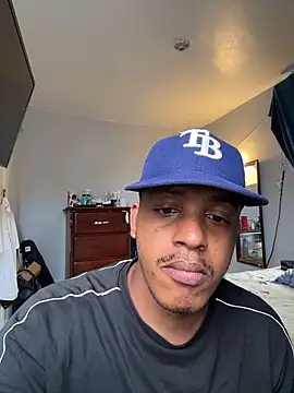 YoiDomi Webcamshow