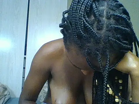 Chat +18 de wildbreasts ao vivo