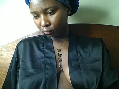 wildbreasts Live XXX-chat