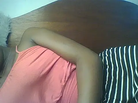 wildbreasts – webcam-show