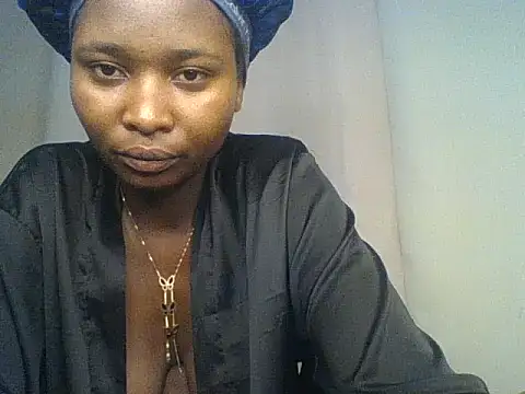 wildbreasts – webcam-show