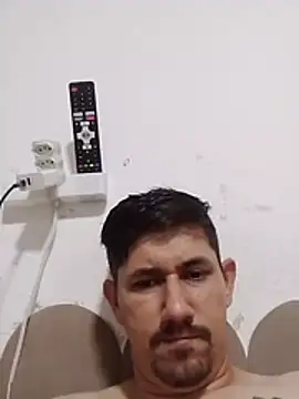 comedor2's Webcam Show