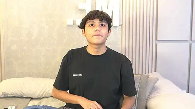 Nathann_Bell Webcamshow