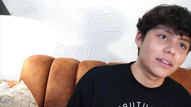 Nathann_Bell 在線直播表演