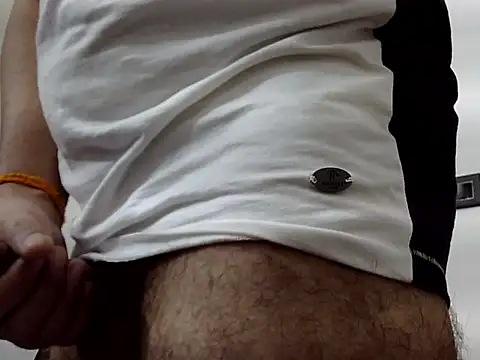 raj-at Webcam Show