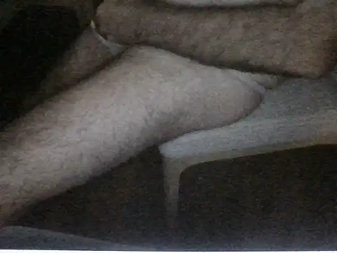 donpaulitton Webbikameraesitys