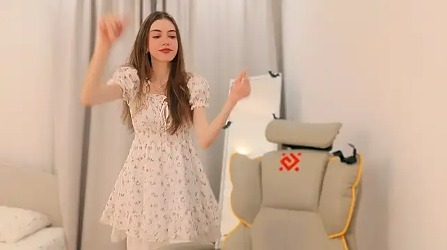 Chat XXX ao vivo de astralmira