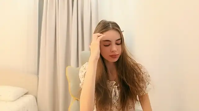 astralmira 라이브 XXX 채팅