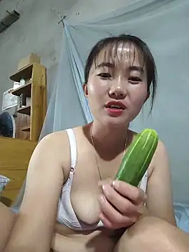 Ivyy88c 网络视讯表演