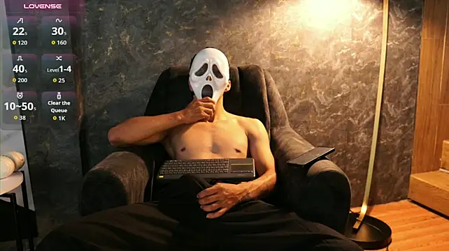 عرض كام Jack_Vance