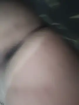 boydamdangz Webcam-Show