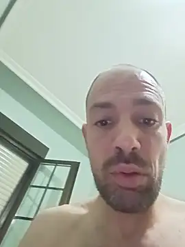 Cristianpm Webcamshow