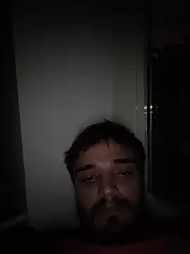 ionutbbbbb Webcam show