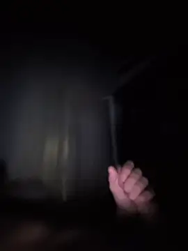 ionutbbbbb Webcam show