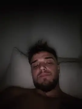 Show webcam de ionutbbbbb