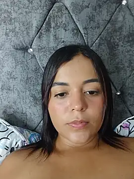 Živý XXX chat Melani_Sexi_Hot
