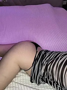 Andy-Sacks Webcam-Show