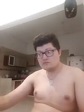 brianhot66 – webcam-show