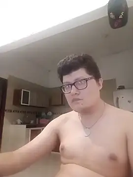 brianhot66 webcam show