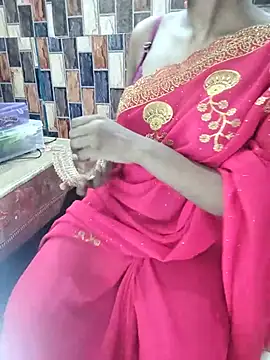 Bhoomi Chat XXX live