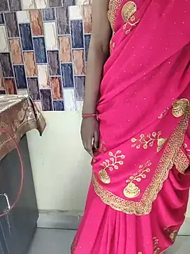 Bhoomi live XXX chat