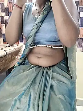 Bhoomi Live XXX-chat