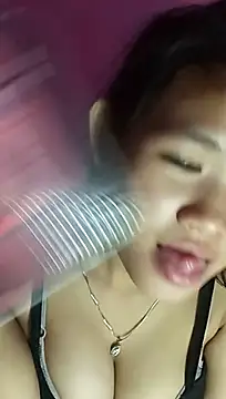 Panyaaa21 Pertunjukan Webcam