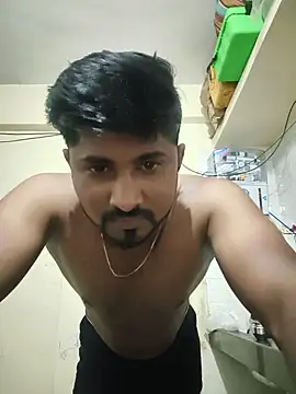 sweet_dreams-1 ওয়েবক্যাম শো