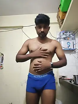 sweet_dreams-1's Webcam Show