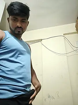 sweet_dreams-1 网络视讯表演