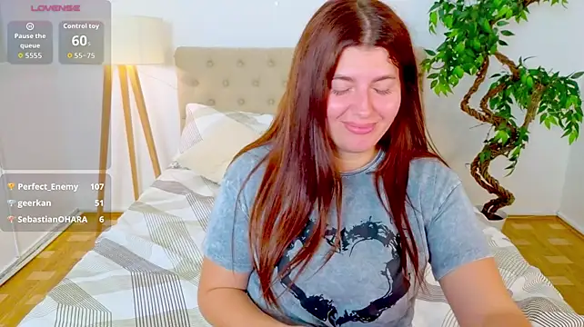 _diksi_n Live XXX chat