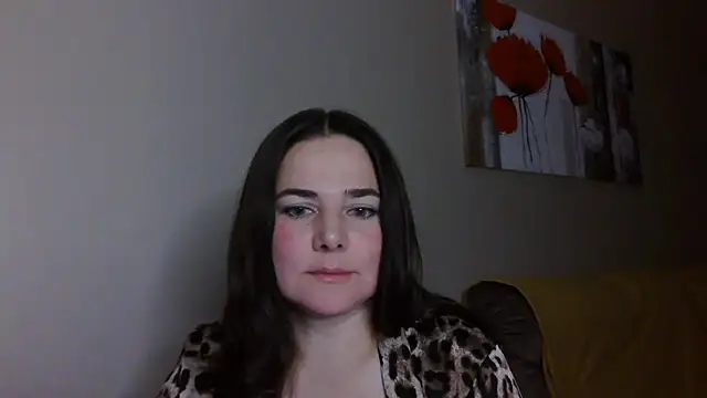 SiyanaXKindlyn Live XXX chat