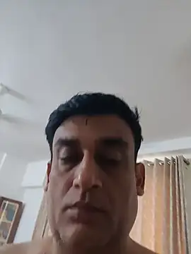 عرض كام Randi_696969