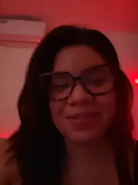 Chatroom XXX en direct de LaMamiDeLaCuadra