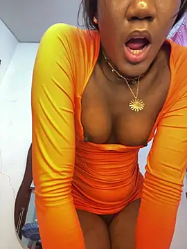 Sembang XXX Secara Langsung karly_titis