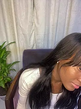 karly_titis – Live XXX-chat