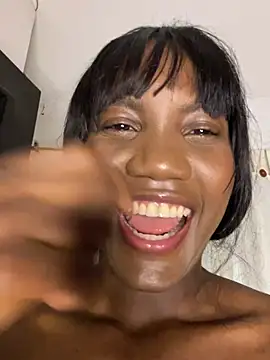 karly_titis – Live XXX-chat
