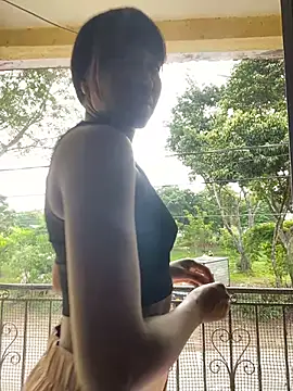 karly_titis 라이브 XXX 채팅