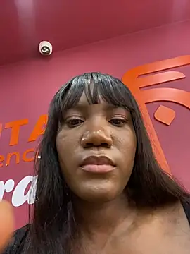 karly_titis Live XXX-Chat