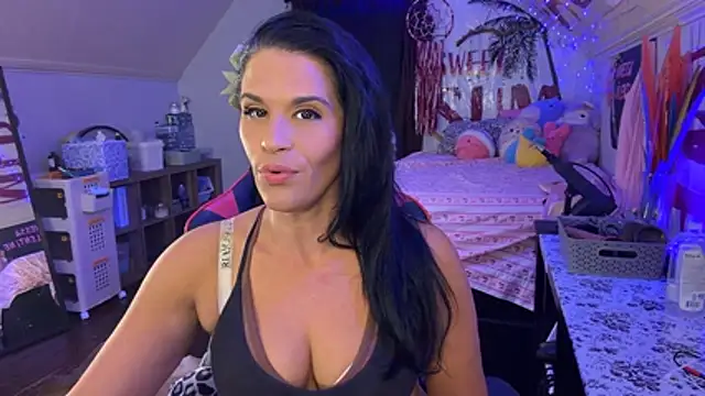 Chat +18 de Vanessa-valentinex ao vivo