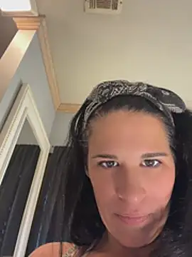 Vanessa-valentinex's Webcam Show