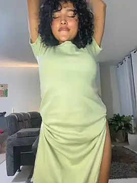 Maryalexxx 라이브 XXX 채팅