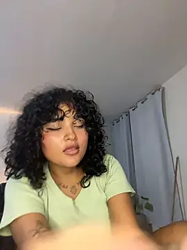 Maryalexxx Live XXX-Chat
