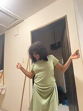 Maryalexxx Live XXX-Chat