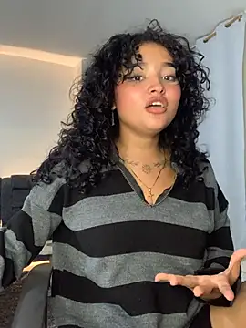 Czat XXX na żywo – Maryalexxx